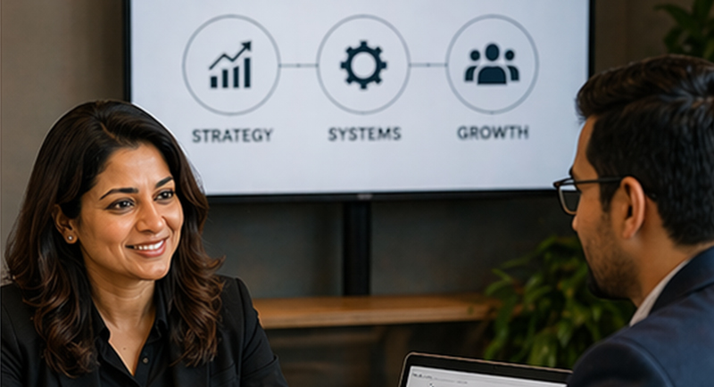 Business-&-Growth-Advisory