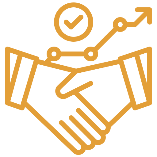 Trusted-Execution